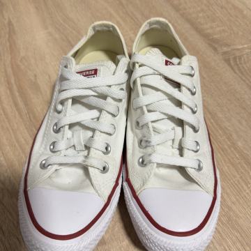 niske starke br. 38 (ug 24,5)