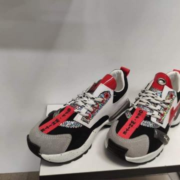 Off White Ženske Patike