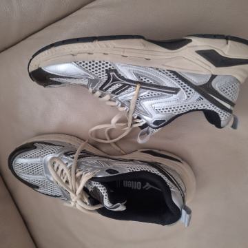 Offen tenisice br 39