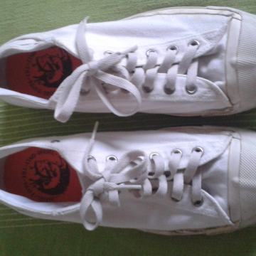 Original diesel tenesice vel.41