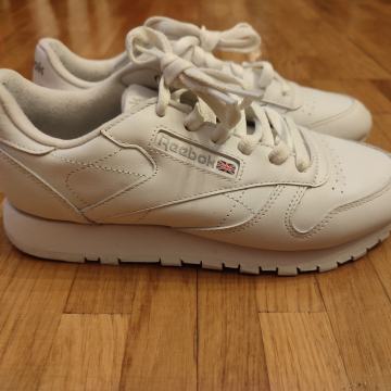 Original Reebok 36