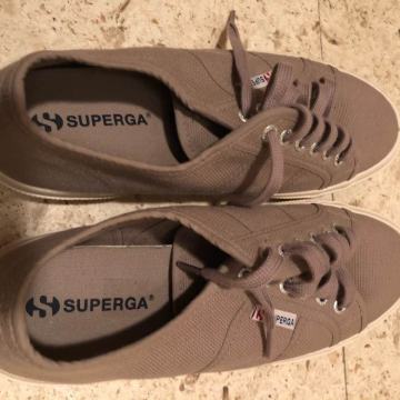 Original Suprega tenisice