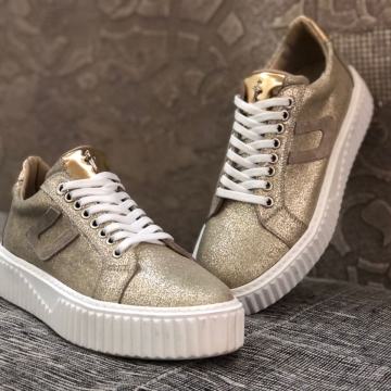 Paciotti 4Us Ženske Tenisice