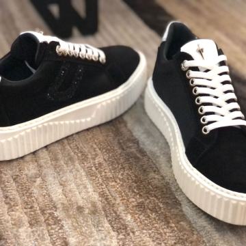 Paciotti 4US Ženske Tenisice