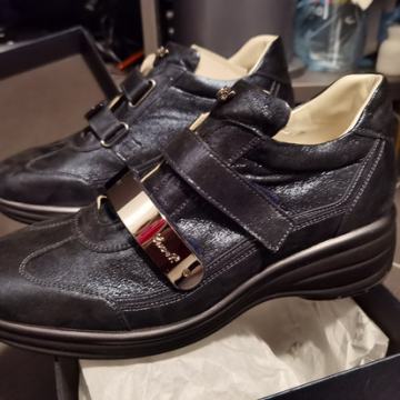 PACIOTTI TENISICE - 100 eura