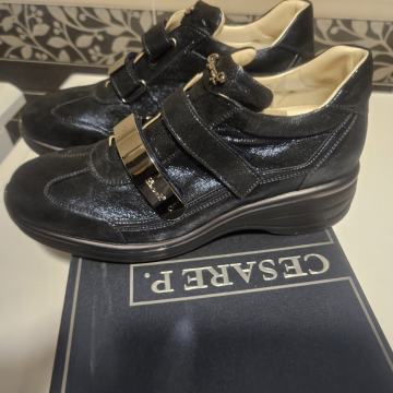 PACIOTTI NOVE TENISICE - 190 EURA