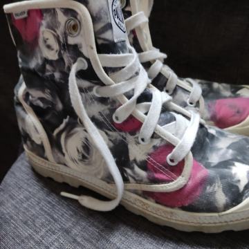 Tenisice Palladium 41