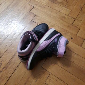 tenisice PUMA