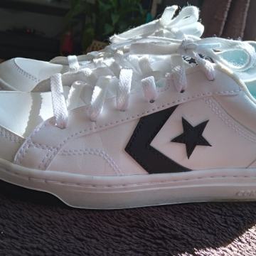 Patike AllStar Converse