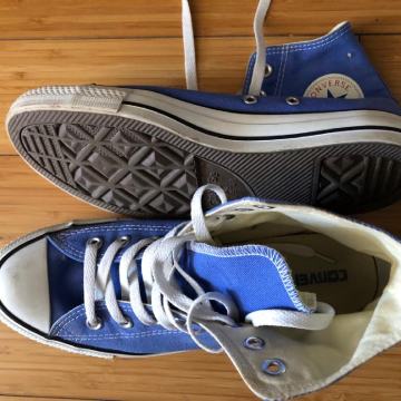 Patike converse All star