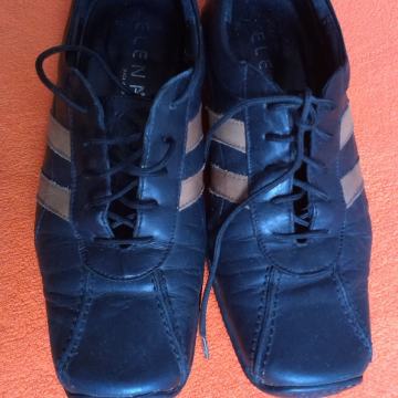 Patike ženske 37-Može slanje