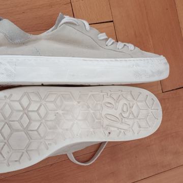 Paul green kožne tenisice 38