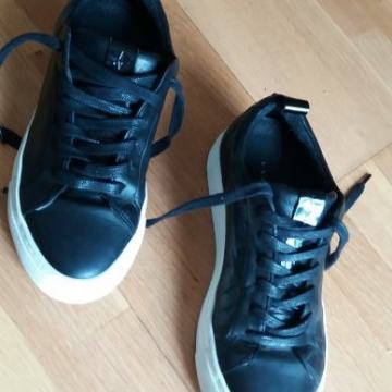 Pavement kožne tenisice br 37