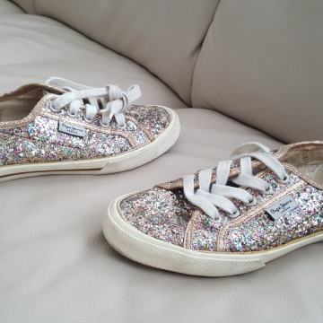 Pepe Jeans LONDON tenisice br 38