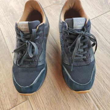 Pepe jeans tenisice