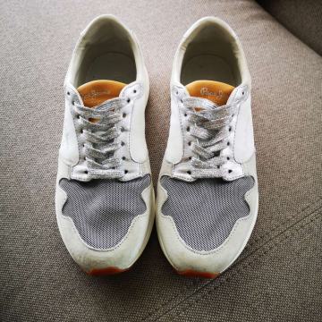 Pepe Jeans tenisice vel. 41