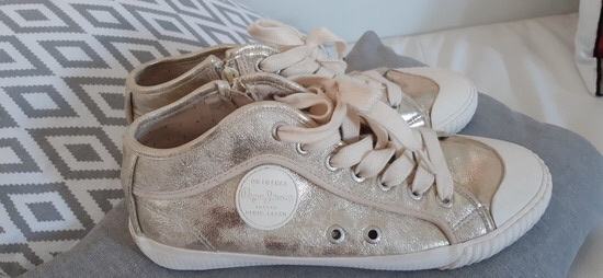 Pepe jeans zenske tenisice