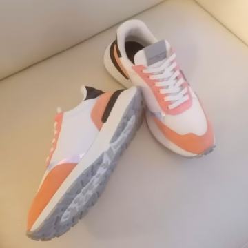 Philipp Plein tenesice