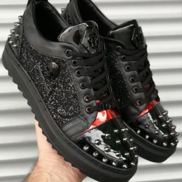 Philipp Plein Tenisice
