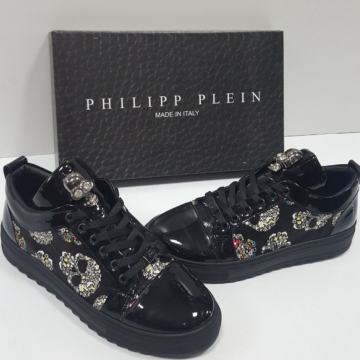 Philipp Plein Tenisice