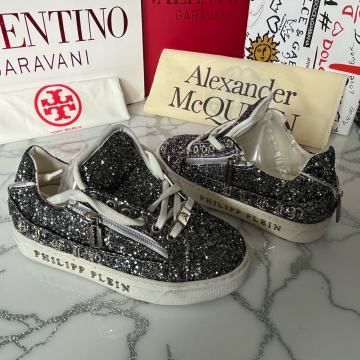 Philipp Plein Tenisice