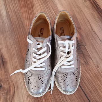 PIKOLINOS - tenisice