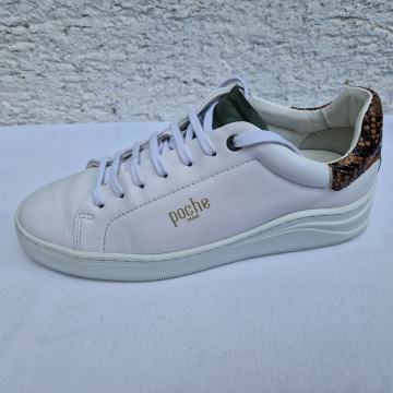 Poche Paris ženske urbane tenisice EUR 39