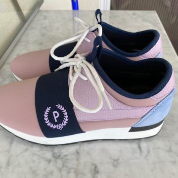 Pollini tenisice ženske br. 39