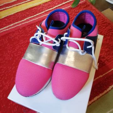 Pollini ženske tenisice