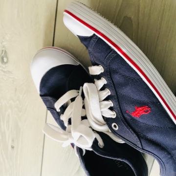 Polo Larph Lauren tenisice