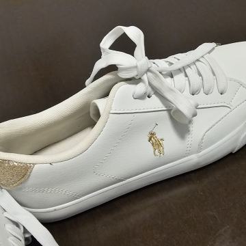 Polo Ralph Lauren tenisice