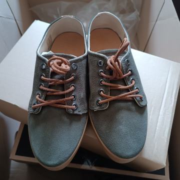 POMPEII ženske tenisice NOVO