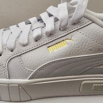 Prodajem tenisice Puma Cali Star Wn's