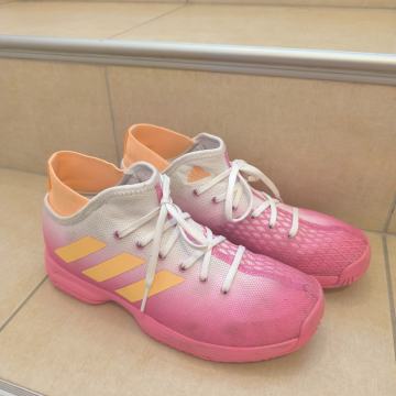 Na prodaju Adidas tenisice 38 2/3