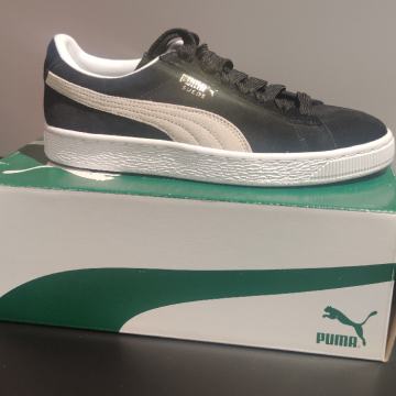 puma br 38