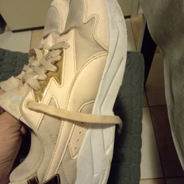 Puma br.39 kvalitetne udobne tenisice