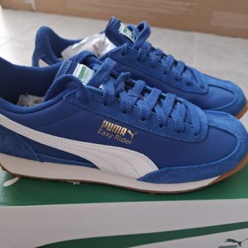 Puma Easy Rider tenisice, vel 38