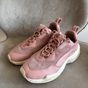 Puma original tenisice 36