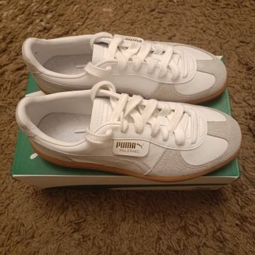 Puma Palermo nove tenisice