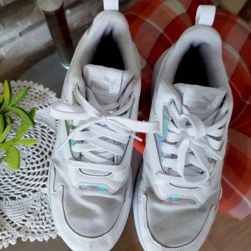 Puma tenisice 38