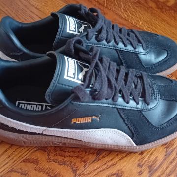 Puma tenisice 38.5