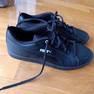 Puma tenisice 39