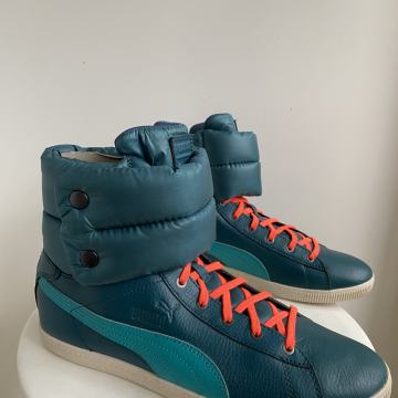 Nove Puma Tenisice 40