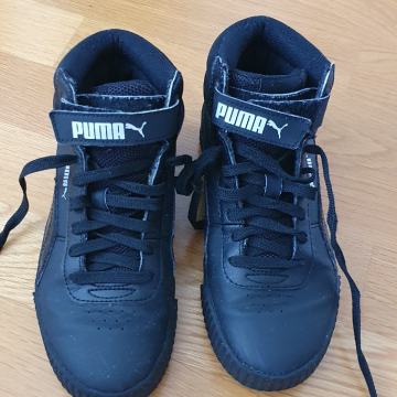 Puma tenisice, br. 37.5