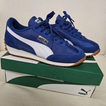 Puma tenisice easy rider