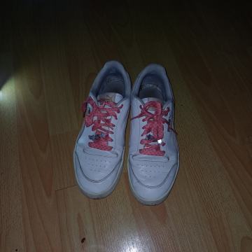 Puma tenisice na retro stil