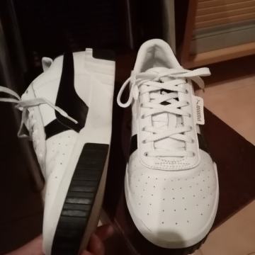 Puma tenisice