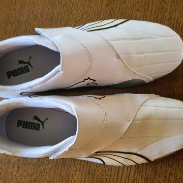 Puma tenisice