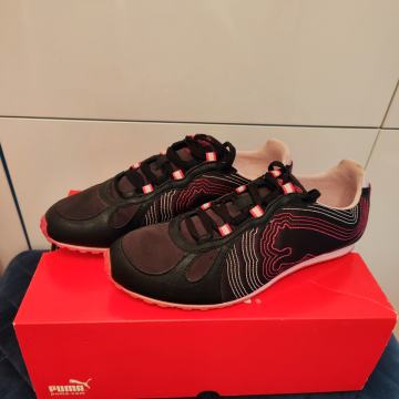 Puma tenisice
