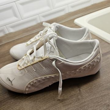 Puma tenisice